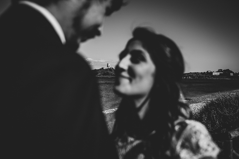 145__Alessandra♥Thomas_Silvia Taddei Wedding Photographer Sardinia 127.jpg